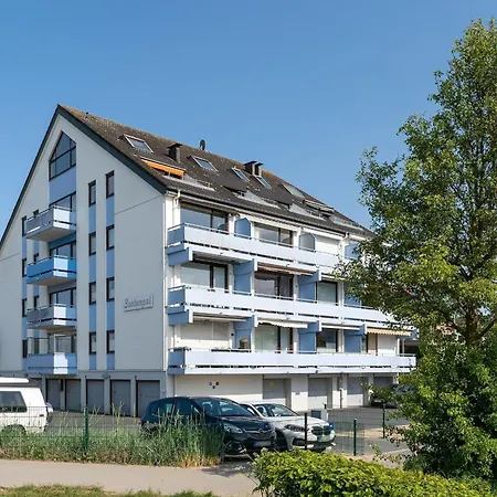 Seetempel 57 *