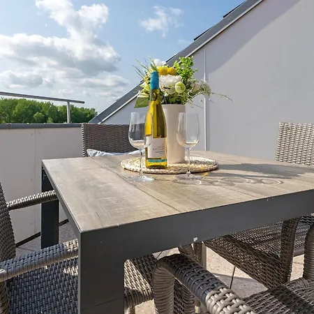 Seetempel 57 *